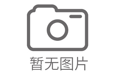 郏县开荒保洁不是单指哪一种工程施工